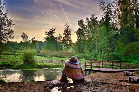 borgloon bezienswaardigheden|Naar Borgloon: 4 redenen voor een buitengewone trip